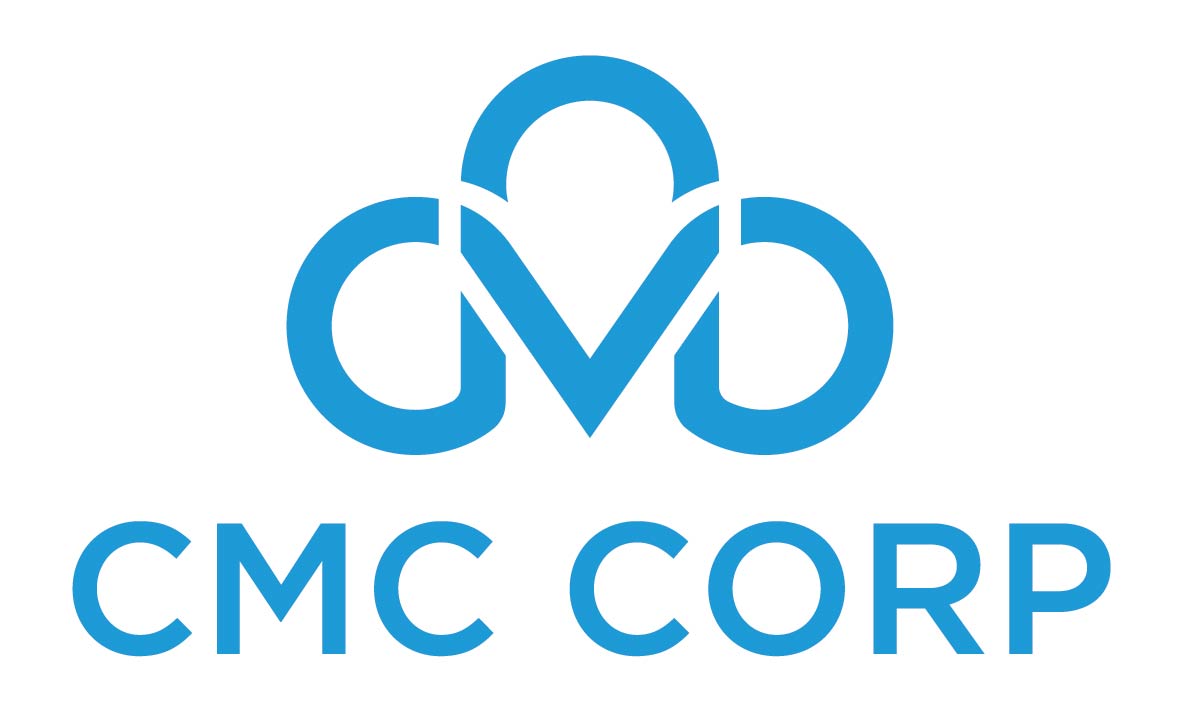 CMC Triggers Logo Vector - (.SVG + .PNG) - FindLogoVector.Com