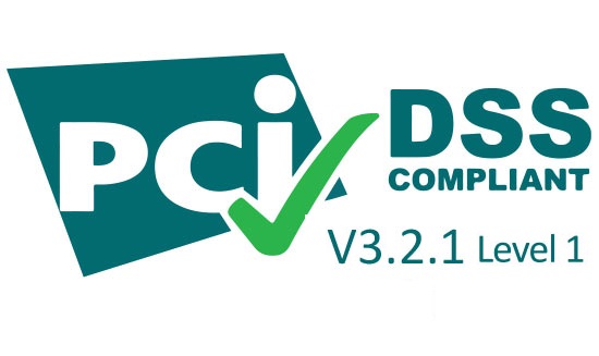 VNPT Money earns PCI-DSS certification